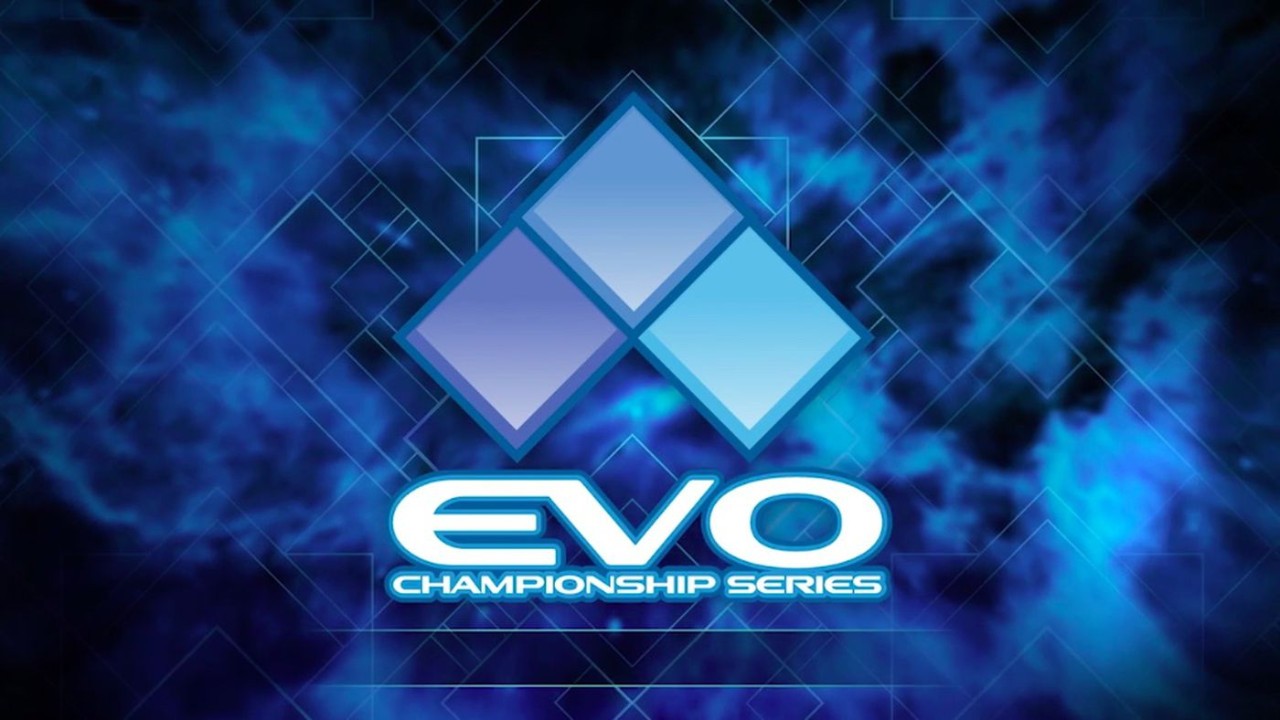 《快打旋風6》參戰！格鬥遊戲夏季盛會EVO 2023遊戲項目公開 4Gamers